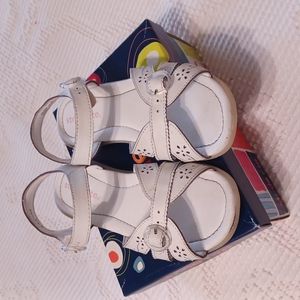 Girl's Stride Rite Sandal